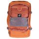 8. CabinZero ADV Pro 42L Large Backpack Sports Handbag - AD061913