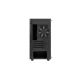 23. DeepCool CC360 ARGB Case