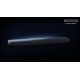 22. TCL S45HE soundbar 2.0 channels 100W Bluetooth 5.2 Dolby Atmos Titanium