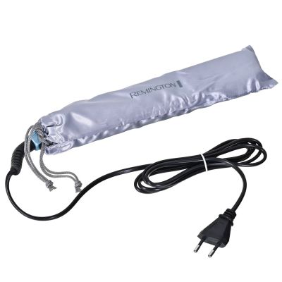 5. REMINGTON Wet2Straight S7300 Straightener (blue)