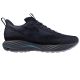 2. Mizuno WAVE RIDER TT 3 J1GC253201 shoes