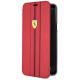 2. Ferrari Book FESURFLBKTS9REB S9 G960 red/red Urban