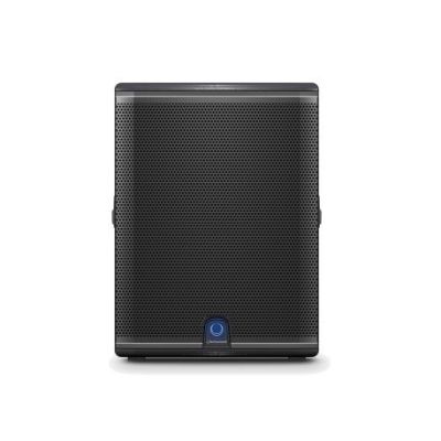 Turbosound iQ15B 15-inch active subwoofer