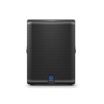 Turbosound iQ15B 15-inch active subwoofer