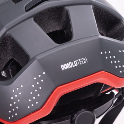 10. Radvik slag helmet 92800354330