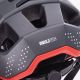 10. Radvik slag helmet 92800354330
