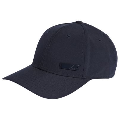3. adidas BBallcap LT II3557 baseball cap