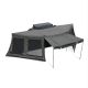 26. OFFLANDER SIDE WALLS FOR THE STO80 2.0 M CANTI-SUPPORT AWNING