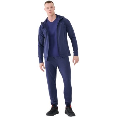 12. 4F FNK M512 M sweatshirt 4FWSS25TFSWM512 30M