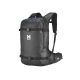 MILLET COSMIC LT 20 Backpack, Black
