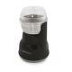 Esperanza Lungo EKC002K coffee grinder (160W; impact; black)