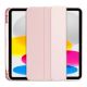 9. Tech-Protect SC Pen Case for iPad 10.9" 2022 - Pink