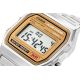 10. CASIO Vintage A158WEA-9EF watch + BOX