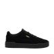 7. Puma Carina 3.0 SD W 400721 01 Shoes
