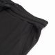4. Women's trousers LADY VIAMI II