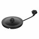 11. Bosch TWK7L460 kettle silver