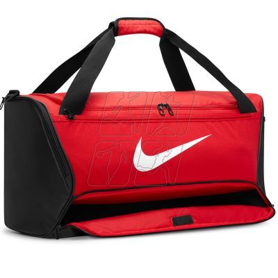 5. Nike Brasilia DH7710-657 bag