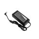 5. GREEN CELL POWER SUPPLY AD136P FOR ASUS TUF GAMING FX505 X X571GT ROG STRIX G531GT 20V 7.5A 150W