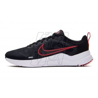 2. Nike Downshifter 12 M DD9293-003 shoes