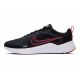 2. Nike Downshifter 12 M DD9293-003 shoes