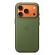 2. Apple MGF74ZM/A Mobile Phone Case 16 cm (6.3") Green