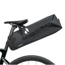 Rockbros Bicycle Saddle Bag 30130095001