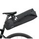 Rockbros Bicycle Saddle Bag 30130095001