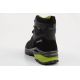 3. Aku Adapta Gore-tex M 490388 shoes