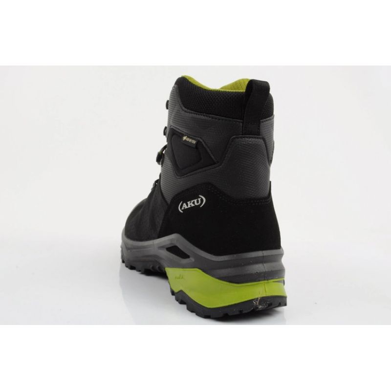 3. Aku Adapta Gore-tex M 490388 shoes