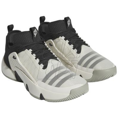 12. Adidas Trae Unlimited M IF5609 shoes