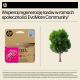 5. HP Original Magenta Ink 937e EvoMore