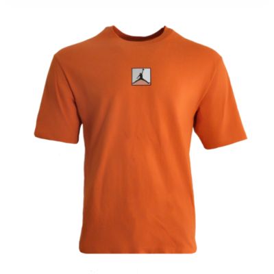 Air Jordan Brooklyn Men's T-Shirt - HQ8942-805