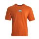 Air Jordan Brooklyn Men's T-Shirt - HQ8942-805