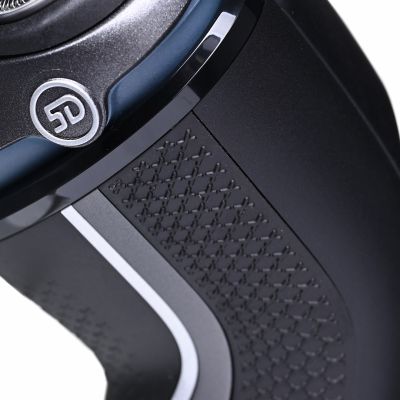 16. PHILIPS Series 3000 S3343/13 shaver