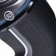 16. PHILIPS Series 3000 S3343/13 shaver