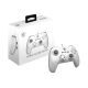 6. MSI FORCE GC200 WHITE Game Controller