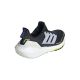 5. Adidas Ultraboost 21 M C.RDY S23893 shoes