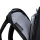 19. Targus | Pro-Tek Tech | Fits up to size 16" | Backpack | Shoulder strap | Black