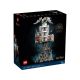 LEGO Harry Potter 76417 Gringotts Bank - Collector's Edition