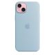 3. Apple - back cover for a mobile phone