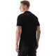 3. Men's T-shirt 4F M0949 black 4FWSS26TPTSM0949 20S