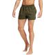 8. adidas Essentials Logo Swim Shorts M IX7566