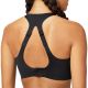 2. Sports bra Asics Metarun Bra W 2012C254-001