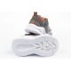 8. Skechers boys' sports shoes S Lights light comfortable LED