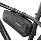 Rockbros B67 Bike Frame Bag