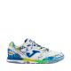 Joma Top Flex Rebound Indoor 2699 IN Amandinha TORW2699IN football boots
