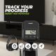 24. VIRTUFIT RECOVERY BIKE RB 1.0