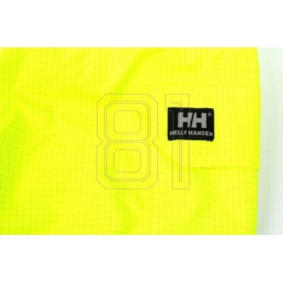9. Helly Hansen work trousers 71428 360