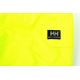 9. Helly Hansen work trousers 71428 360