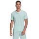 3. T-shirt adidas Entrada 22 Jersey M HC5073